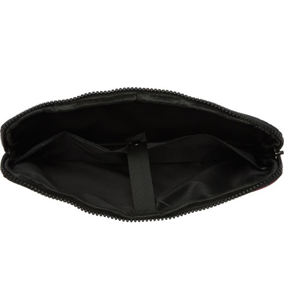 THE PHLUID PROJECT Be Kind Laptop Bag - Picture 2 of 6